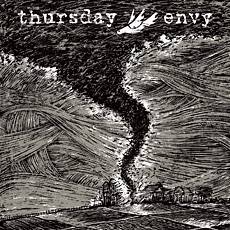 Envy (JAP) : Thursday - Envy